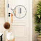 📢📢50% OFF !!!⏰Home Security Door Reinforcement Lock