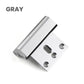📢📢50% OFF !!!⏰Home Security Door Reinforcement Lock