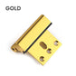 📢📢50% OFF !!!⏰Home Security Door Reinforcement Lock