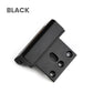 📢📢50% OFF !!!⏰Home Security Door Reinforcement Lock