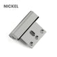 📢📢50% OFF !!!⏰Home Security Door Reinforcement Lock