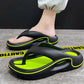 🔥Comfortable Summer Flip Flops with Thick Soles
