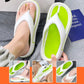 🔥Comfortable Summer Flip Flops with Thick Soles