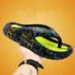 🔥Comfortable Summer Flip Flops with Thick Soles