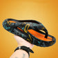 🔥Comfortable Summer Flip Flops with Thick Soles