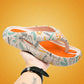 🔥Comfortable Summer Flip Flops with Thick Soles
