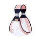 📢📢50% RABATT !!⏰Lightweight Baby Carrier – Breathable, ergonomic & adjustable – Perfect for hands-free bonding & daily outings 🌿