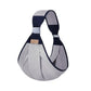 📢📢50% RABATT !!⏰Lightweight Baby Carrier – Breathable, ergonomic & adjustable – Perfect for hands-free bonding & daily outings 🌿