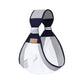 📢📢50% RABATT !!⏰Lightweight Baby Carrier – Breathable, ergonomic & adjustable – Perfect for hands-free bonding & daily outings 🌿