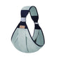 📢📢50% RABATT !!⏰Lightweight Baby Carrier – Breathable, ergonomic & adjustable – Perfect for hands-free bonding & daily outings 🌿