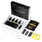 Lash Lift Kit And Brow Lamination Kit - Instant Lift and Curl