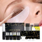 Lash Lift Kit And Brow Lamination Kit - Instant Lift and Curl
