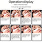 Lash Lift Kit And Brow Lamination Kit - Instant Lift and Curl