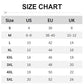 Women's Elastic Waist Frayed Hem Jeans