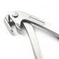🔧Car Dent Repair Pliers: No Trace Flattening Tool for Perfect Restoration!