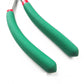 🔧Car Dent Repair Pliers: No Trace Flattening Tool for Perfect Restoration!