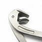 🔧Car Dent Repair Pliers: No Trace Flattening Tool for Perfect Restoration!