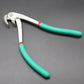 🔧Car Dent Repair Pliers: No Trace Flattening Tool for Perfect Restoration!