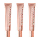 Pore-Hiding Brightening Long-Lasting Moisturizing Primer