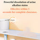 🎁Hot Sale 50% OFF🔥Multi-Use Powerful Anti-Clog Drain Cleaner Powder