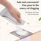🎁Hot Sale 50% OFF🔥Multi-Use Powerful Anti-Clog Drain Cleaner Powder