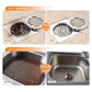 🎁Hot Sale 50% OFF🔥Multi-Use Powerful Anti-Clog Drain Cleaner Powder