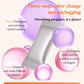 🎁Hot Sale 50% OFF🔥Multi-Use Powerful Anti-Clog Drain Cleaner Powder