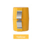 Egg Cracker Tool for Raw Eggs