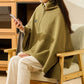 ❄️Portable Soft Zipper Electric Heated Blanket Shawl☀️ (Buy 2 Free Shipping)