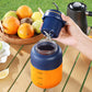 ☀️Summer Hot Sale🍓Multifunctional Portable Wireless Juicer Cup