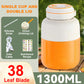 ☀️Summer Hot Sale🍓Multifunctional Portable Wireless Juicer Cup