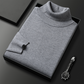 🧵 63% OFF NOW! ✨ Men's Premium Cashmere Sweater - Buttery Soft & Breathable, Versatile Style for Office or Casual Wear 🍂📦