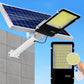 [Practical Gift] Solar Waterproof Garden & Street Light