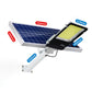 [Practical Gift] Solar Waterproof Garden & Street Light