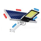 [Practical Gift] Solar Waterproof Garden & Street Light