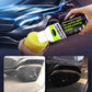 🔥LAST DAY SALE 50% OFF🔥Car Scratch Repair Scratch Polishing Coating