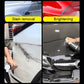 🔥LAST DAY SALE 50% OFF🔥Car Scratch Repair Scratch Polishing Coating