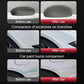 🔥LAST DAY SALE 50% OFF🔥Car Scratch Repair Scratch Polishing Coating