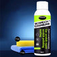 🔥LAST DAY SALE 50% OFF🔥Car Scratch Repair Scratch Polishing Coating