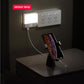 8-outlet Smart Extended Socket