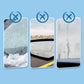 🔥Buy 1 Get 1 Free🔥Anti-Fog Car Glass Coating❄️