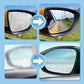 🔥 Hot Sale Alert!❄️Anti-Fog Car Glass Coating