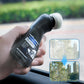 🔥Buy 1 Get 1 Free🔥Anti-Fog Car Glass Coating❄️