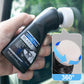 🔥Buy 1 Get 1 Free🔥Anti-Fog Car Glass Coating❄️