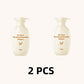 Rice Water Nourishing & Smoothing Shampoo