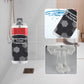 🖤Black Friday Sale:50% OFF🔥Waterproof Powerful Porcelain & Marble Repair