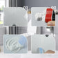 🖤Black Friday Sale:50% OFF🔥Waterproof Powerful Porcelain & Marble Repair