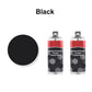 🖤Black Friday Sale:50% OFF🔥Waterproof Powerful Porcelain & Marble Repair