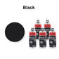 🖤Black Friday Sale:50% OFF🔥Waterproof Powerful Porcelain & Marble Repair