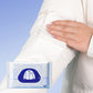 Down Jacket No-Wash Cleaning Wet Wipes